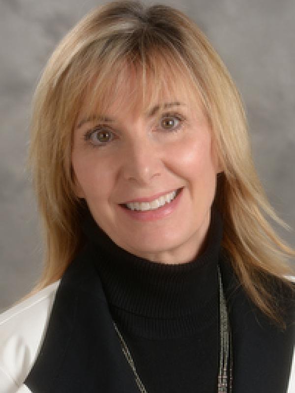 Marybeth Longo