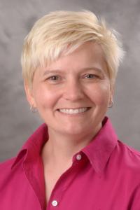 Mary Toale