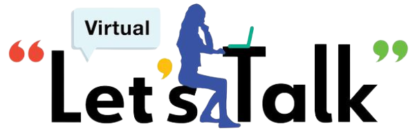 Let S Talk Counseling Services Center Let S Talk Counseling Services Center
