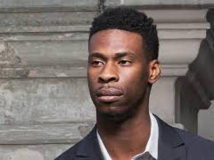 marlon peterson marlon peterson