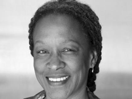 pic of lecia brooks