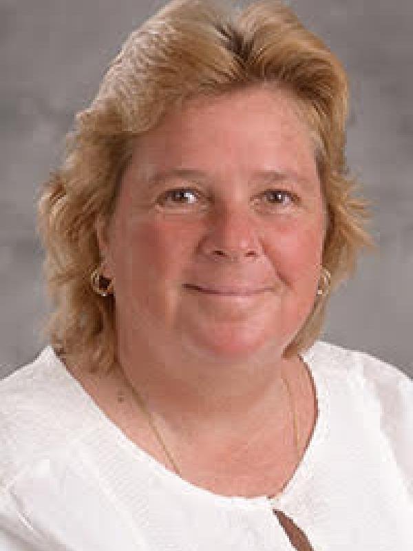 Diane Brand Diane Brand picture