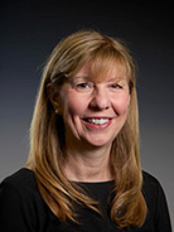 donna stuccio
