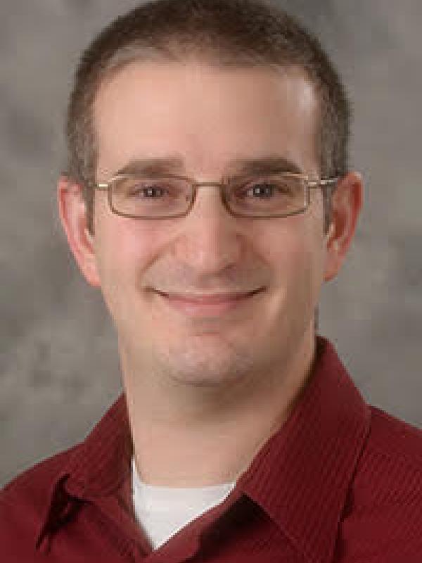 Jeremy Shifton Jeremy Shifton picture