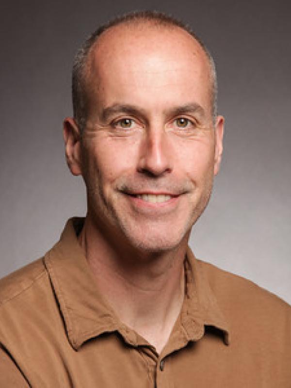 roger guy roger guy
