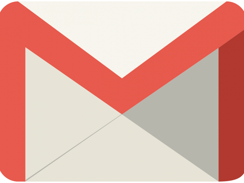 gmail