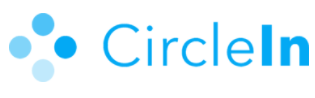 CircleIn Logo