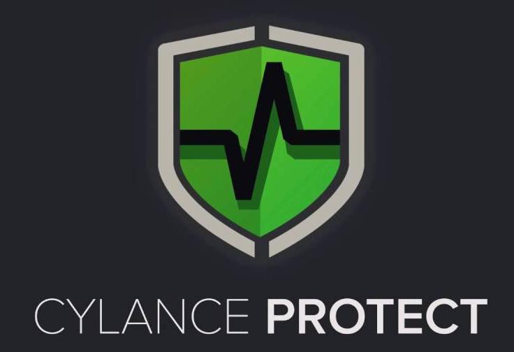 cylance antivirus free download cylance antivirus free download