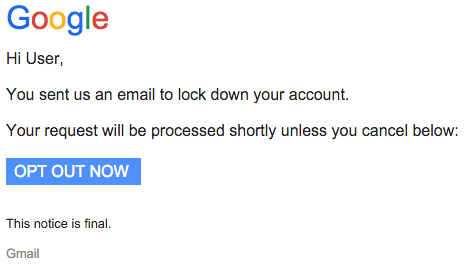phishing emails cts phishing emails