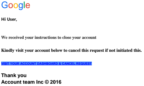 phishing emails cts phishing emails