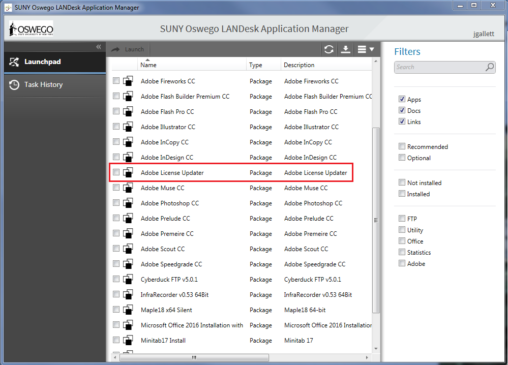Serial Number For Photoshop Cc Serial Number For Photoshop Cc