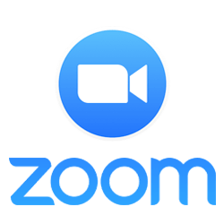 zoom logo