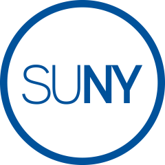 State University of New York (SUNY)