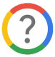 Google Suite training logo