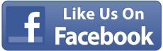 Facebook Link