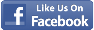 Facebook Link