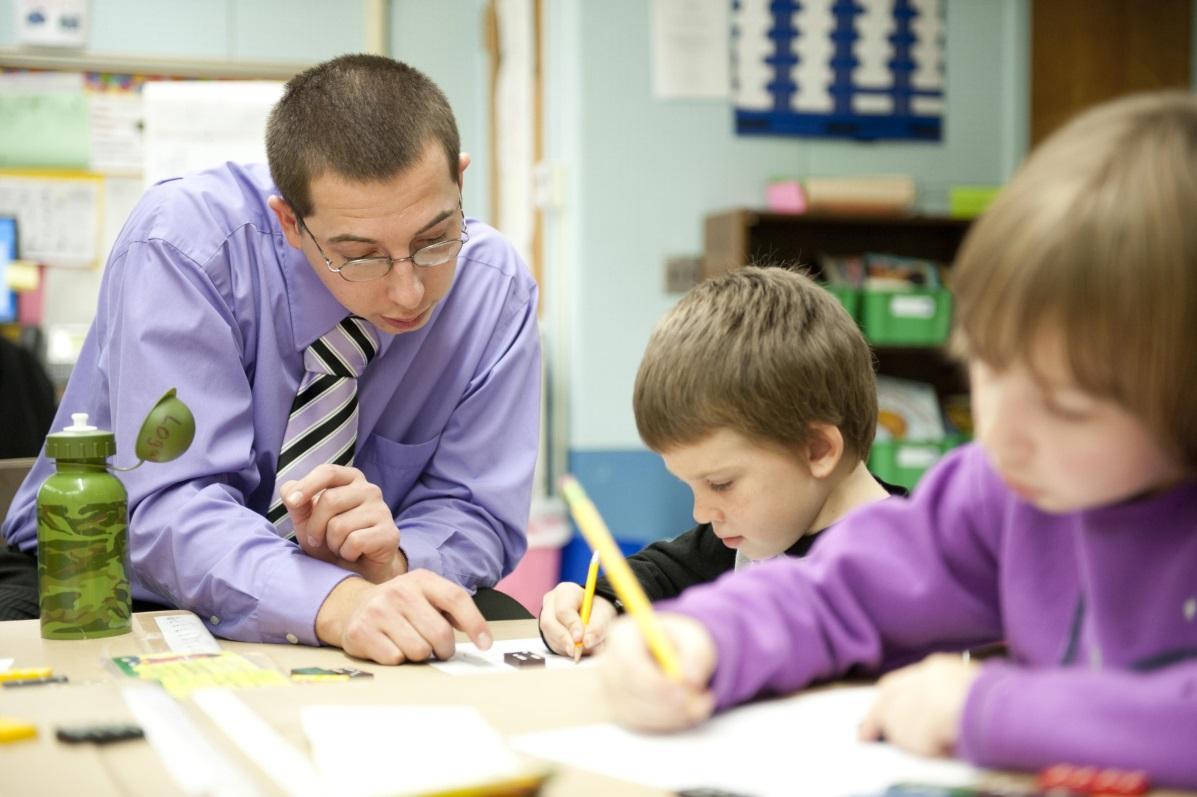 student teaching resources curriculum and instruction student teaching