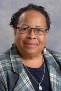 R. Deborah Davis R. Deborah Davis Head Shot