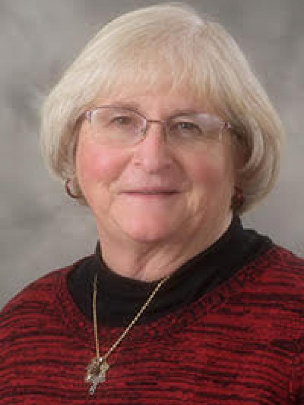 Kathy Derrick Kathy Derrick