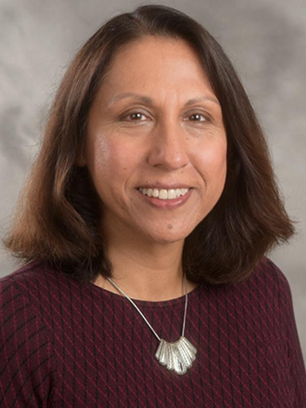 Joan Gujarati Joan Gujarati