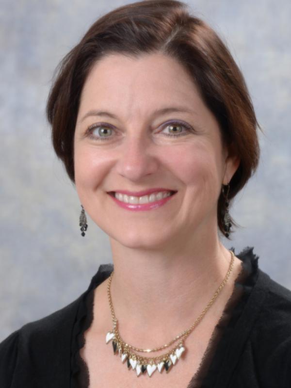 Jennifer Kagan Jennifer Kagan head shot