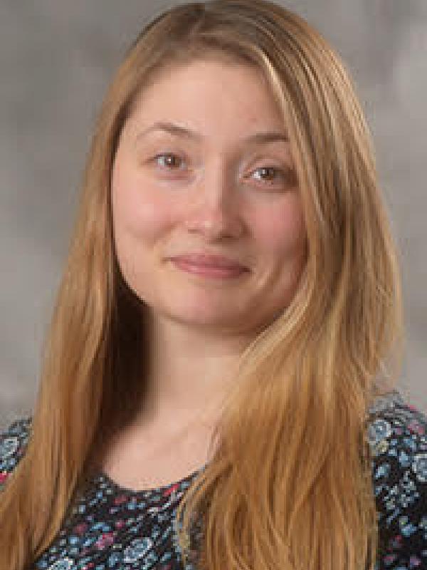 Julie Knack Julie Knack