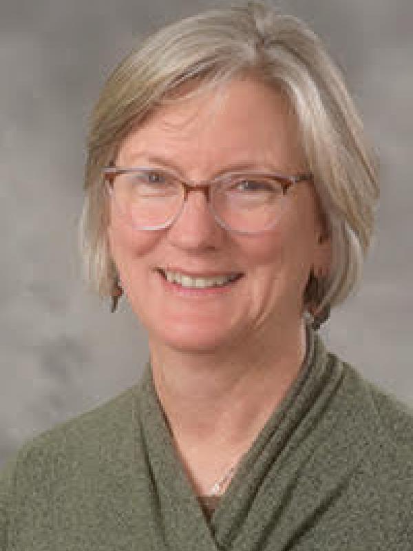 Olga Powers Olga Powers