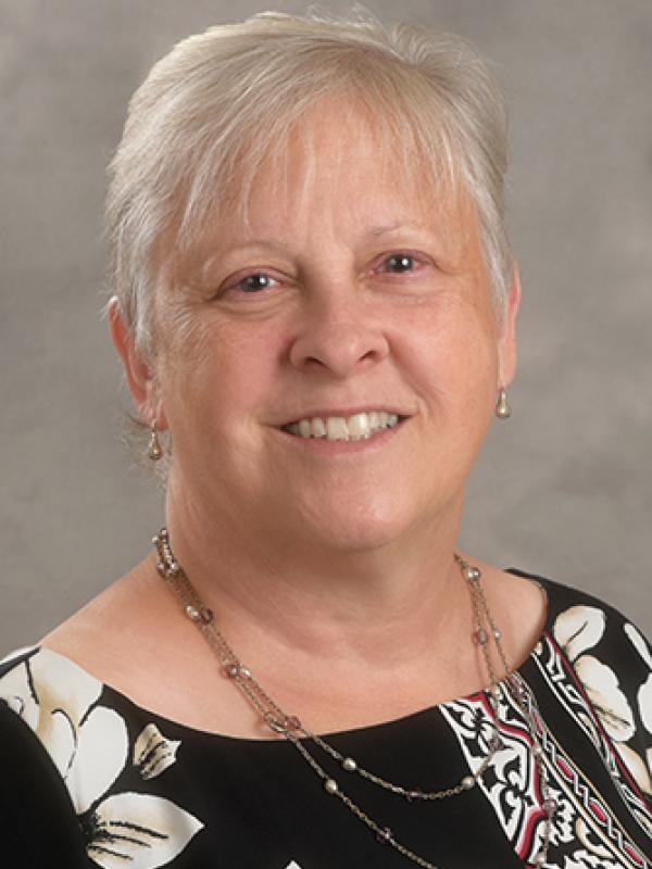 Debbie Quick Debbie Quick
