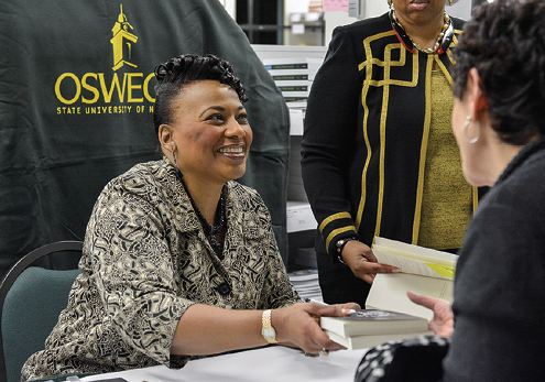 09a-BerniceKing