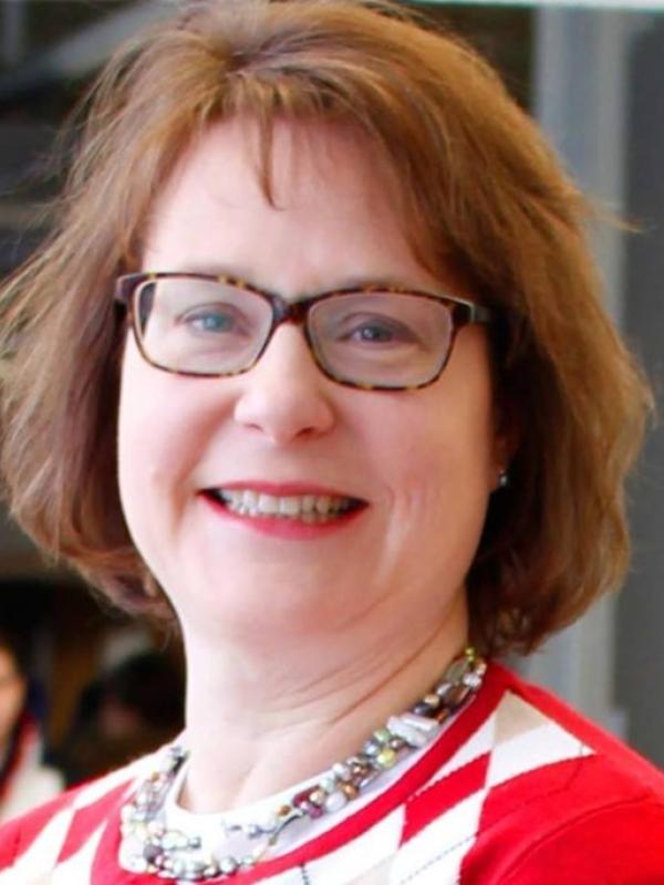 Elizabeth Dunne Schmitt