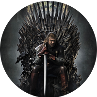David Benioff, Game of thrones showrunner David Benioff, Game of thrones showrunner