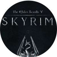 Jeff Gardiner video game producer with Bethesda Softworks Jeff Gardiner video game producer with Bethesda Softworks