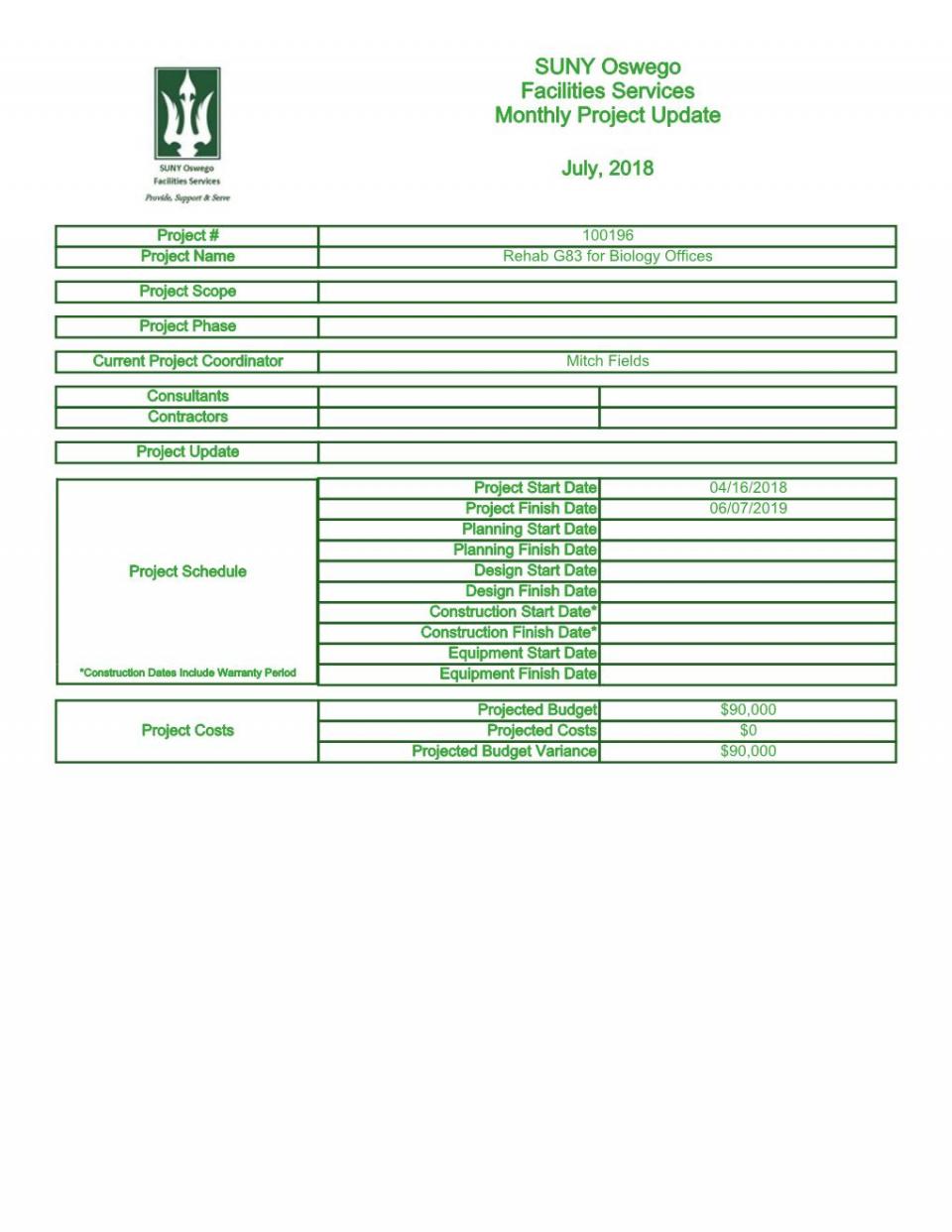 july_100196_rehab_g83_for_biology_offices_2018.jpg