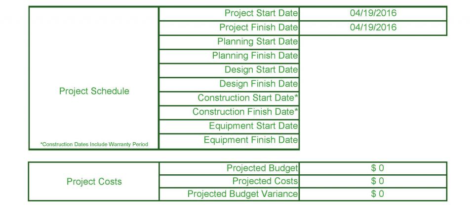 March 2017 project 100124 - SUMS Initiative