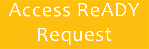 Access Ready Request Portal