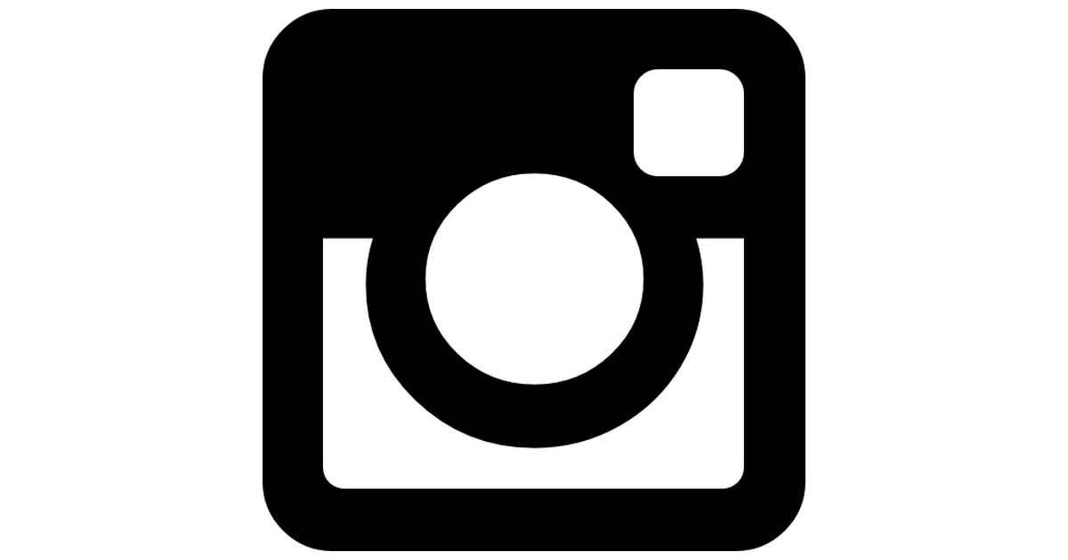 Click here instagram log