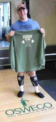 1000 Lb 500 Lb Club Fitness Centers