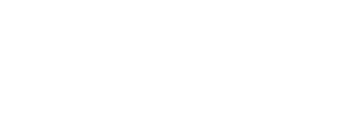 SUNY Oswego logo