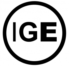 IGE