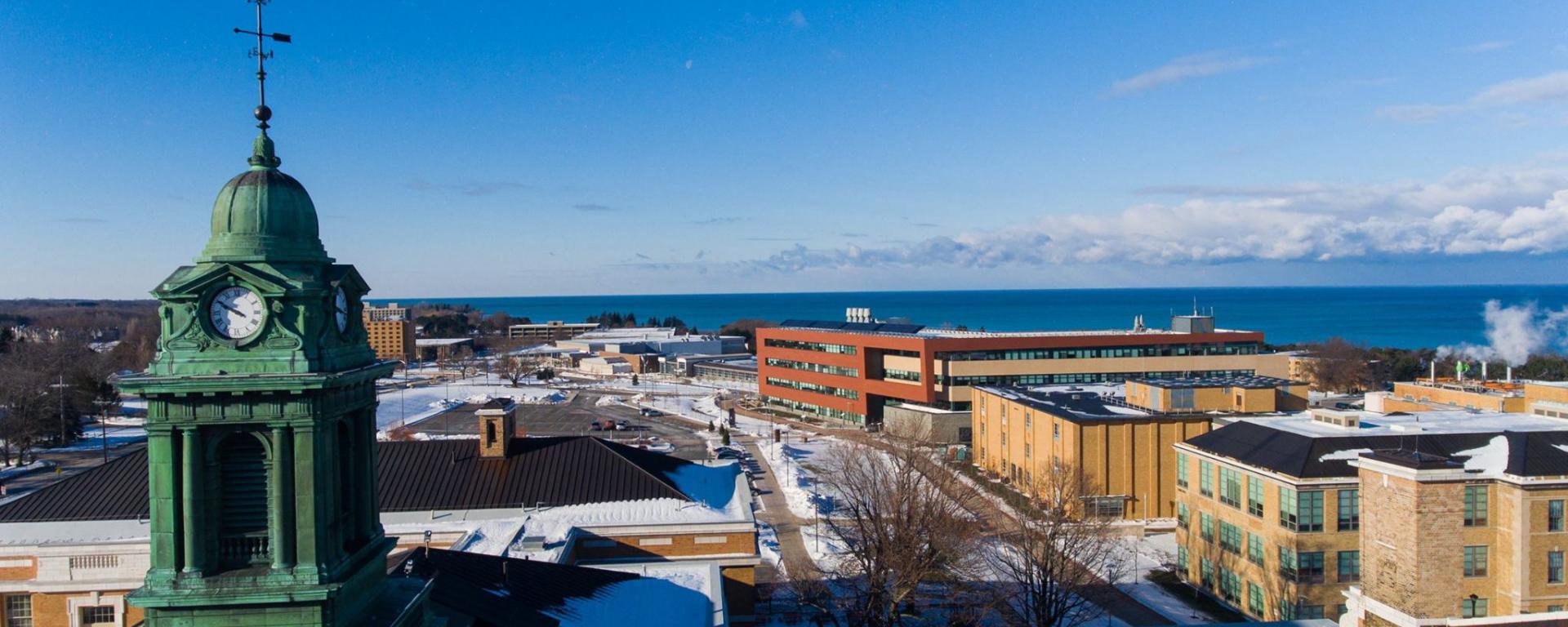Unlocking Education: Oswego Brightspace Login – A Comprehensive Guide Unlocking Education: Oswego Brightspace Login – A Comprehensive Guide