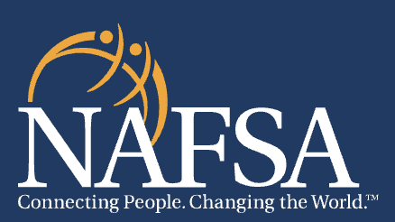 NAFSA Logo