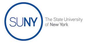 SUNY 