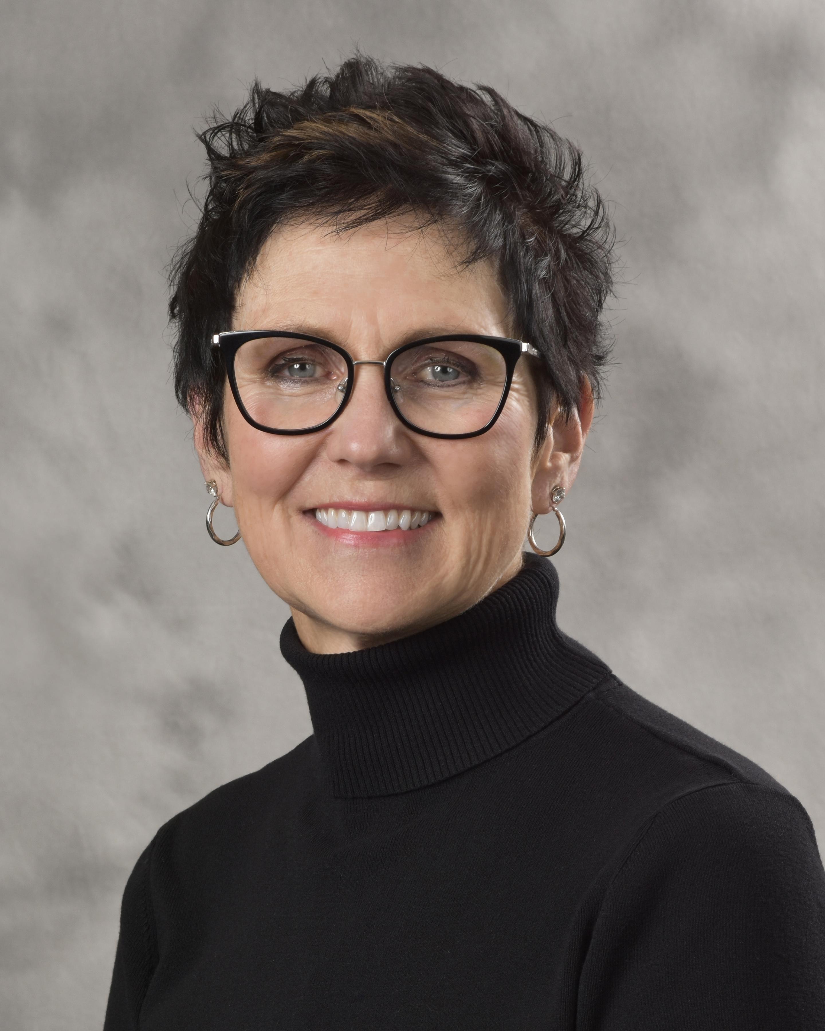 Mary Canale