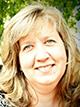 Carol Carter