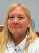Lorraine Geer