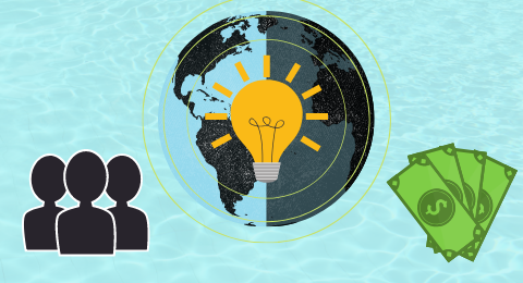 Sign up - Grand Challenges Makeathon Sign up Grand Challenges Makeathon, February 22 to 24, 2019