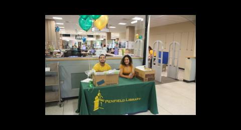 library open house fall 2019 library open house fall 2019
