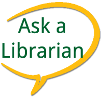 Meet, call, chat, or email a librarian