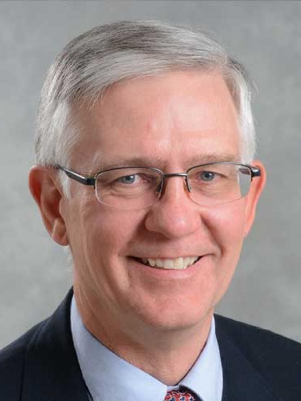 Paul Babiarz, Assistant Professor Paul Babiarz, Assistant Professor
