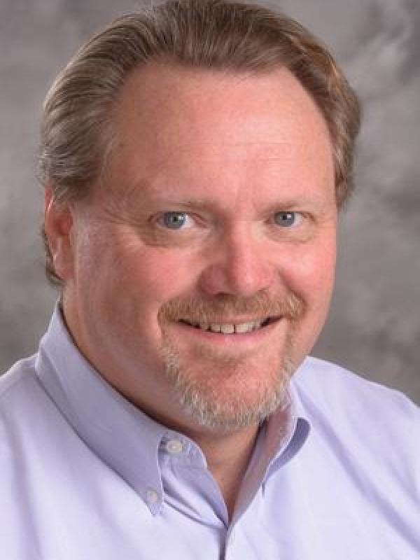 Robert Allen